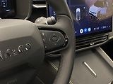 Lynk & Co 01 CORE PHEV AUT CZ 1.maj - náhled 19