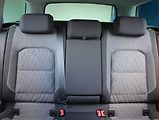 Volkswagen Passat (2023) 2.0 TDI - náhled 10