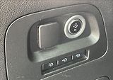 Ford S-MAX 2,0 EcoBlue,140kW,AWD,TITANIUM - náhled 29