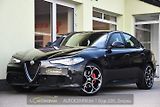 Alfa Romeo Giulia 2.2JTDm 154kw Ti - náhled 1