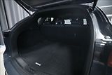 Mazda CX-5 2,5 SKYACTIV-G AWD NAVI KAMERA - náhled 40