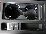 Volkswagen Passat (2015) 2.0TDI 4x4, ČR, DSG, navi - náhled 21