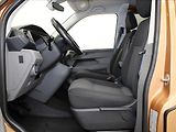 Volkswagen Transporter 2,0 TDi 110kW DR TZ 8-míst ČR - náhled 6