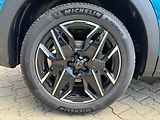 Peugeot 3008 (2026) ALLURE Hybrid 145 e-DCS6 - náhled 21