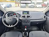 Renault Clio 1,2 16V  Authentique - náhled 15