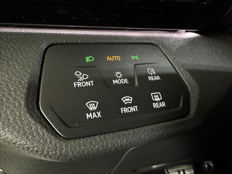 Volkswagen ID.4 Pro Tepelko IQ Light Kamera - fotka 21 z 47