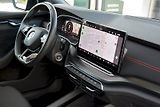 Škoda Octavia (2024) Combi 2.0 TSI 195 kW RS DSG 7 - náhled 17