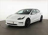 Tesla Model 3 (2021) Performance 82kWh, SoH 98% - náhled 1