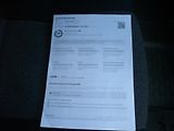 Fiat Ducato 2.3JTD 130Kw L4H3 DPH  - náhled 21