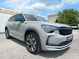 Škoda Kodiaq (2025) 2.0TDi 142kW DSG Sport  - náhled 1