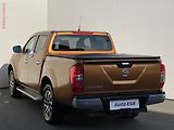 Nissan Navara (2018) 2.3dCi 4X4, TZ, navi, kamera - náhled 6