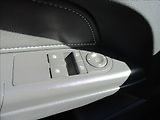 Opel Astra 1,6 i,aut.klima,serv.kniha, - náhled 21