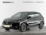 Škoda Fabia (2025) DSG 1.0TSI 85kW Monte Carlo - náhled 32