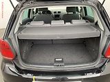 Volkswagen Polo (2014) 1.0 MPi, Fresh, +ALU - náhled 7