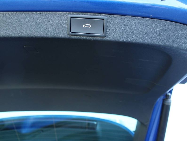 Škoda Octavia (2023) STYLE 2.0 TDI DSG  PANORAMA MA - fotka 15 z 33