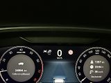 Škoda Octavia 1.5 TSI Top selection - náhled 7