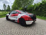 Peugeot RCZ 2.0 Hdi 120 Kw - náhled 6