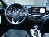 Kia XCeed (2022) Exclusive 1.5 T-GDI - náhled 7