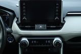 Toyota RAV4 (2019) 2.5 Hybrid - náhled 12