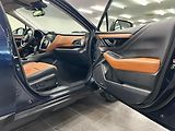 Subaru Outback (2021) 2.5 TOURING 2022 | Záruka - náhled 34