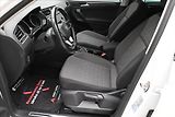 Volkswagen Tiguan 2,0 TDI 110 kW DSG Life Záruka - náhled 13