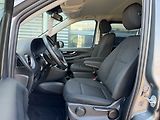 Mercedes-Benz Vito 119 CDI Tourer 4x4 - náhled 15