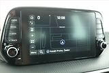 Hyundai Tucson (2020) 1.6 T-GDI, Navi, Tempomat - náhled 9