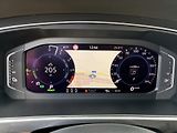 Volkswagen Tiguan 1.4TSI eHYBRID DSG MATRIX  - náhled 22