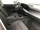 Audi Q3 7STT  1,5 TFSI - náhled 15
