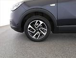 Opel Crossland X (2018) 1.2 Turbo, Serv.kniha - náhled 15