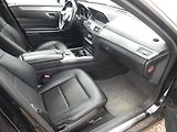 Mercedes-Benz Třídy E E 220 CDI, DIGIKLIMA, TAŽNÉ - náhled 13