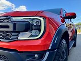 Ford Ranger (2025) Raptor, Dvojkabina, 3.0 EcoBoo - náhled 32
