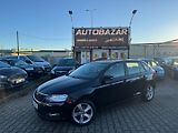 Škoda Rapid (2018) 1,0 TSI 70 KW NOVÉ BRZDY STK - náhled 1
