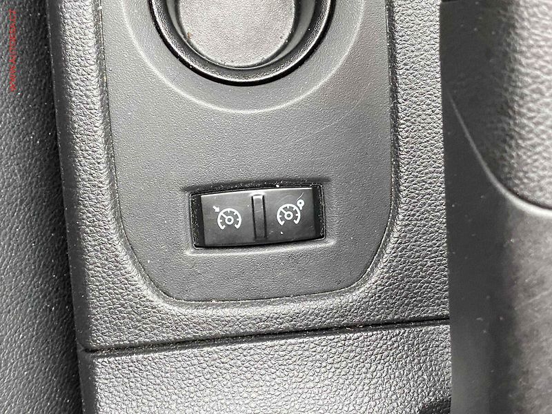 Dacia Duster (2019) 1.3TCe, Prestige, kůže, +kola - fotka 15 z 20