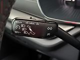 Škoda Octavia (2020) 1.5 TSi, 2.maj,ČR, Ambition - náhled 21