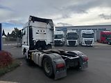 MAN TGX18.460 EURO 6 XLX Retarder, - náhled 6