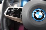 BMW iX xDrive40 - náhled 16