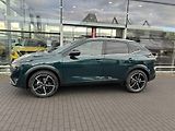 Nissan Qashqai (2025) 1.3T 158HP  X-TRONIC 4x4 TEKNA - náhled 2