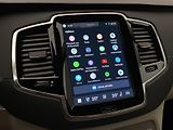 Volvo XC90 B5 AWD BRIGHT PLUS AUT CZ 7m - náhled 8