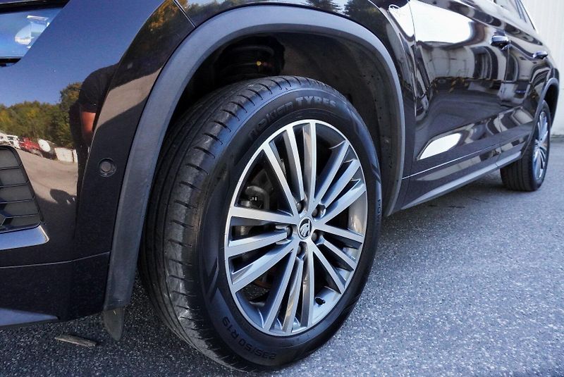 Škoda Kodiaq 2.0 TDi 147kW L&K - fotka 14 z 47