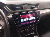 Škoda Superb (2019) Style 2.0 TDI, Serv.kniha - náhled 12