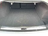 Škoda Superb (2008) 1.9 TDi, STK1/28 - náhled 7