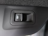 Volkswagen Golf 2,0 TDI Life 1.majitel TOP! - náhled 30