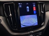 Volvo XC60 B4 AWD BRIGHT PLUS AUT  - náhled 48