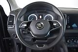 Škoda Karoq (2021) 1.5TSI 110kW DSG, LED,Clever - náhled 17