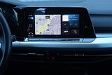Volkswagen Golf (2021) 2.0 TDI, Automat, Navi - náhled 12
