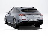 Mercedes-Benz CLA (2026) 200 Shooting Brake EQ - náhled 3
