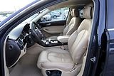 Audi A8 3.0 TDI Quattro/Tiptr./Matrix - náhled 26