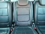 Volkswagen Sharan (2015) Highline 2.0 TDI, 4X4, 7 míst - náhled 10