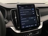 Volvo XC90 (2026) T8 AWD Plug-in BRIGHT ULTRA - náhled 58